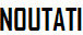 NOUTATI