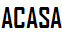 ACASA