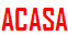Despre noi
