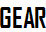 GEAR